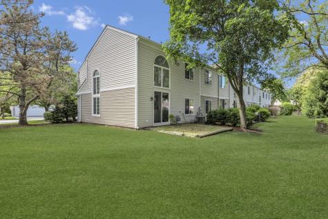 1511 Spaulding Road Bartlett IL 60103