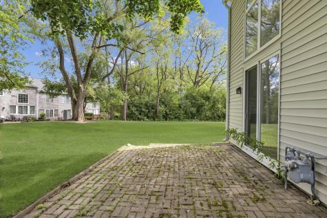 1511 Spaulding Road Bartlett IL 60103