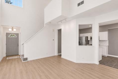 1511 Spaulding Road Bartlett IL 60103