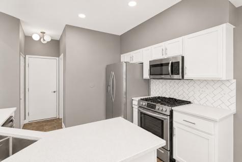 1511 Spaulding Road Bartlett IL 60103