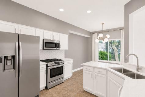 1511 Spaulding Road Bartlett IL 60103