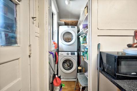 5422 South University Avenue Chicago IL 60615