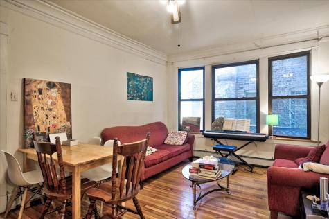 5422 South University Avenue Chicago IL 60615