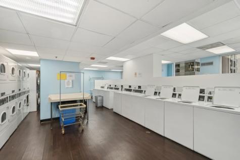 200 North Dearborn Street Chicago IL 60601