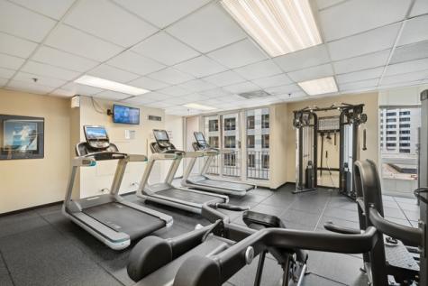 200 North Dearborn Street Chicago IL 60601