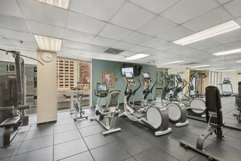 200 North Dearborn Street Chicago IL 60601