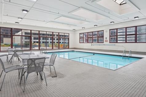 200 North Dearborn Street Chicago IL 60601