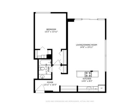 200 North Dearborn Street Chicago IL 60601