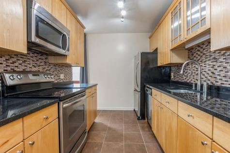 200 North Dearborn Street Chicago IL 60601