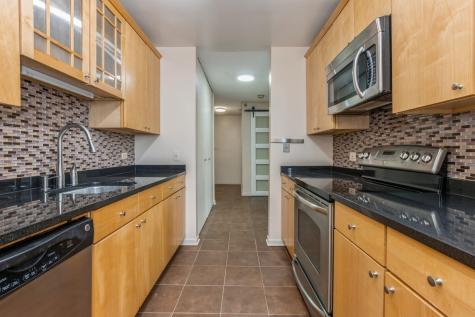 200 North Dearborn Street Chicago IL 60601