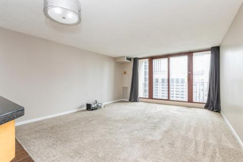 200 North Dearborn Street Chicago IL 60601