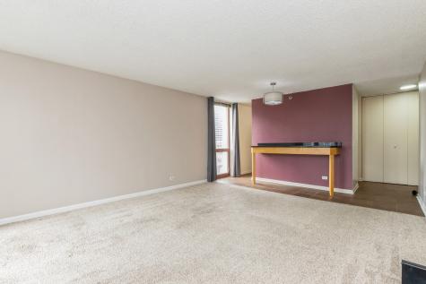 200 North Dearborn Street Chicago IL 60601