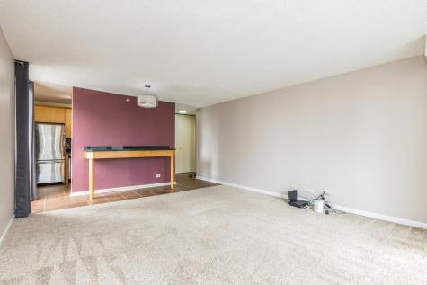200 North Dearborn Street Chicago IL 60601