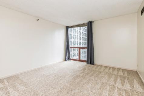 200 North Dearborn Street Chicago IL 60601