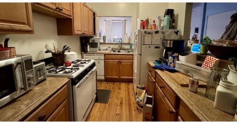 854 West George Street Chicago IL 60657