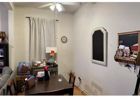 854 West George Street Chicago IL 60657