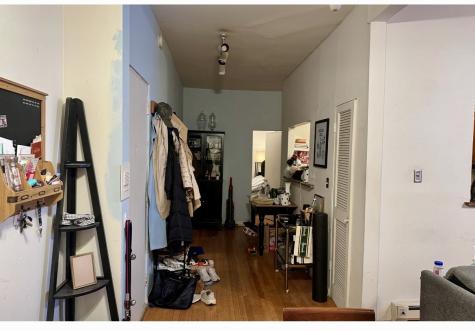 854 West George Street Chicago IL 60657