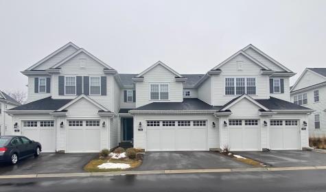 738 Derby Lane Barrington IL 60010