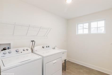 738 Derby Lane Barrington IL 60010