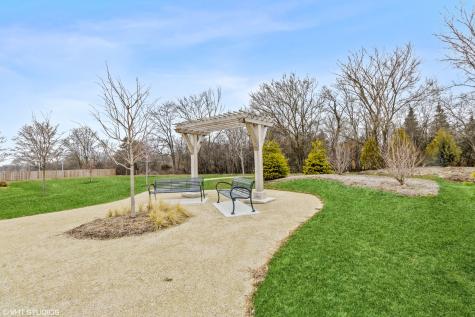 738 Derby Lane Barrington IL 60010