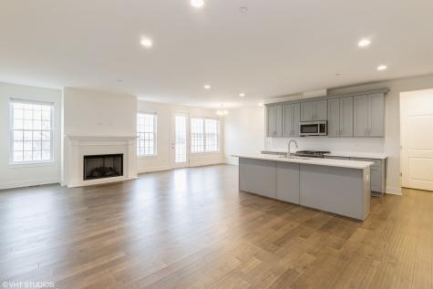 738 Derby Lane Barrington IL 60010