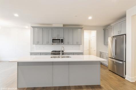 738 Derby Lane Barrington IL 60010