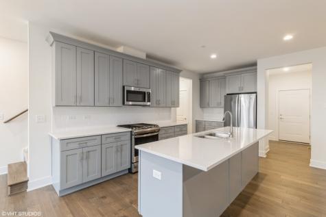 738 Derby Lane Barrington IL 60010
