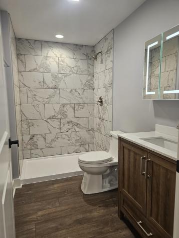 831 South Western Avenue Chicago IL 60612