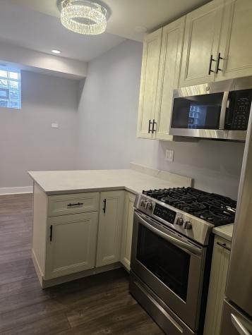 831 South Western Avenue Chicago IL 60612