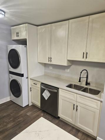 831 South Western Avenue Chicago IL 60612
