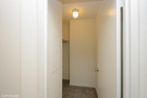211 East Ohio Street Chicago IL 60611