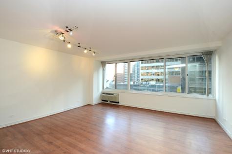 211 East Ohio Street Chicago IL 60611