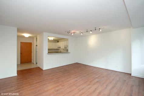 211 East Ohio Street Chicago IL 60611
