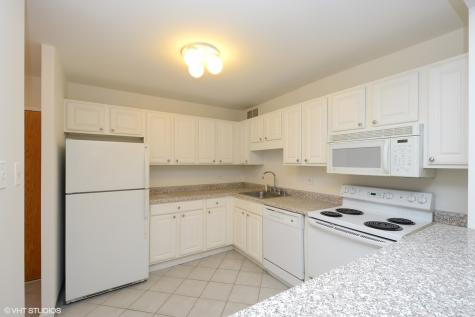 211 East Ohio Street Chicago IL 60611