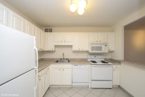 211 East Ohio Street Chicago IL 60611