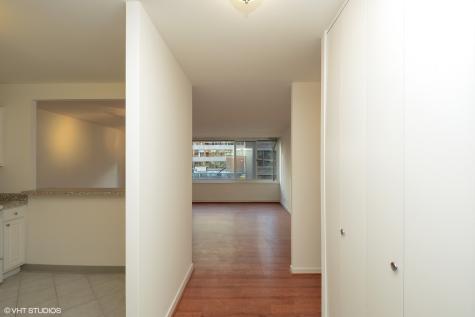 211 East Ohio Street Chicago IL 60611