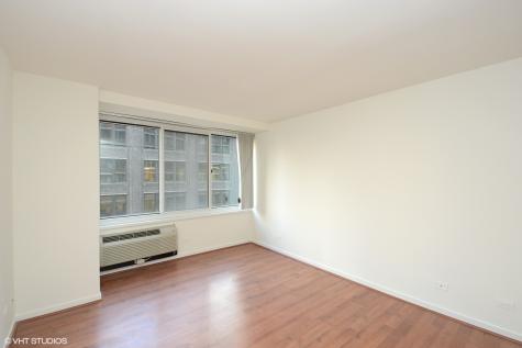 211 East Ohio Street Chicago IL 60611