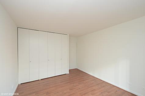 211 East Ohio Street Chicago IL 60611