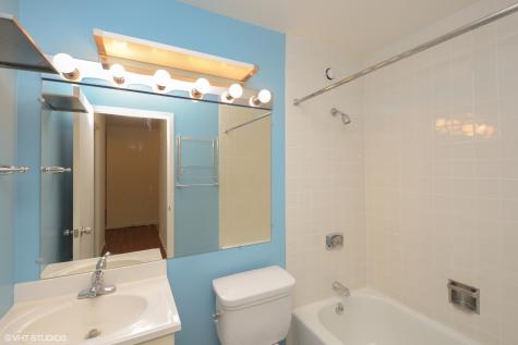 211 East Ohio Street Chicago IL 60611