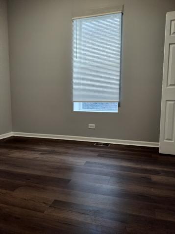 5725 South Green Street Chicago IL 60621