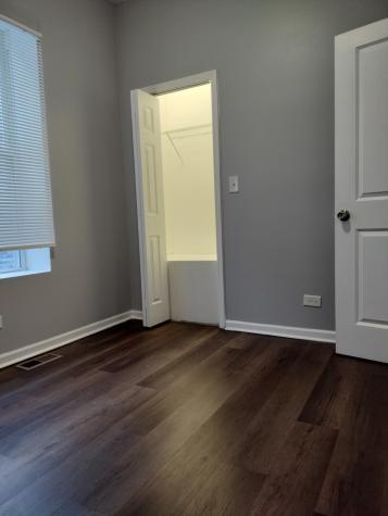 5725 South Green Street Chicago IL 60621