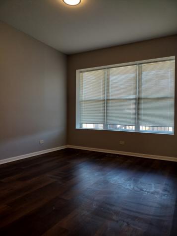 5725 South Green Street Chicago IL 60621