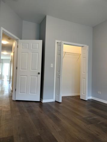 5725 South Green Street Chicago IL 60621