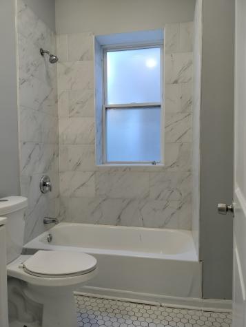5725 South Green Street Chicago IL 60621