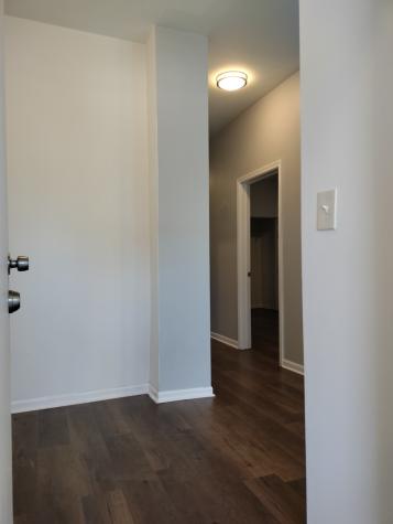 5725 South Green Street Chicago IL 60621