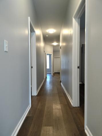 5725 South Green Street Chicago IL 60621