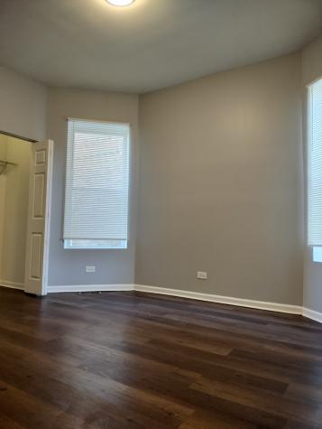 5725 South Green Street Chicago IL 60621