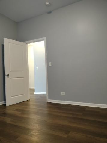 5725 South Green Street Chicago IL 60621