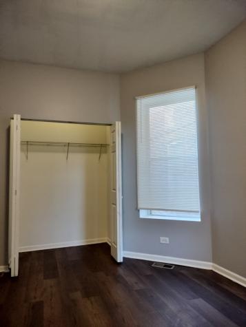 5725 South Green Street Chicago IL 60621