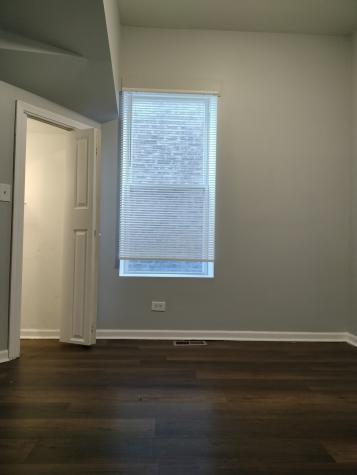 5725 South Green Street Chicago IL 60621